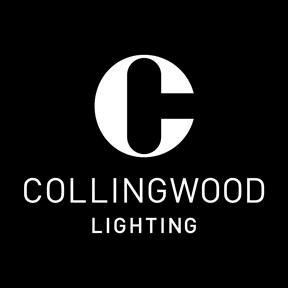 logo Collingwood Lighting